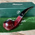 Peterson Killarney Red Bent Bulldog (80s) Tobacco Pipe - NEW
