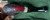 Peterson Sherlock Holmes Sandblasted Baskerville P-Lip Tobacco Pipe - New