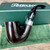 Peterson Pub Pipe OAK Bent P-Lip Tobacco Pipe LARGE XL XXL - New