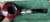Peterson Red Spigot Bent Calabash (B10) Fishtail Pipe Sterling Spigot- NEW