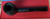 Rossi Mezzanotte Billiard (8128) 6mm Filter Pipe by Savinelli - New Rossi Mezzanotte Billiard (8128) 6mm Filter Pipe by Savinelli - New