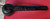 Rossi Mezzanotte Canadian (8806) 6mm Filter Pipe by Savinelli - New Rossi Mezzanotte Canadian (8806) 6mm Filter Pipe by Savinelli - New