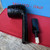 Rossi Mezzanotte Canadian (8806) 6mm Filter Pipe by Savinelli - New Rossi Mezzanotte Canadian (8806) 6mm Filter Pipe by Savinelli - New