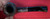 Rossi Sera Rusticated Bent Billiard (8626) 6mm Filter Pipe by Savinelli  - NEW