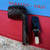 Rossi Sera Lumberman (8806) 6mm Filter Pipe by Savinelli - NEW