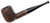 Rossi Sera Billiard (8106) 6mm Filter Pipe by Savinelli - NEW