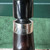 Peterson House Pipe Heritage Bent Oom Paul P-Lip Pipe LARGE XL XXL - New