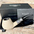 Rattray's Sanctuary 'G' Sandblasted Natural Bent Brandy (150) 9mm Filter Pipe Rattray's Sanctuary 'G' Sandblasted Natural Bent Brandy (150) 9mm Filter Pipe