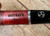 Rattray's Joy Starter Set Sandblasted Billiard w/ Zip Case (113) 9mm Filter Pipe Rattray's Joy Starter Set Sandblasted Billiard w/ Zip Case (113) 9mm Filter Pipe