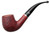 Rattray's Joy Starter Set Sandblasted Bent Billiard Zip Case (8) 9mm Filter Pipe Rattray's Joy Starter Set Sandblasted Bent Billiard Zip Case (8) 9mm Filter Pipe
