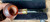 Rattray's Majesty Sandblasted Bent Rhodesian (15) 9mm Filter Pipe - New Rattray's Majesty Sandblasted Bent Rhodesian (15) 9mm Filter Pipe - New