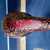 Savinelli Roma Lucite Rusticated Bent Pot (622 KS) 6mm Filter Pipe - New Savinelli Roma Lucite Rusticated Bent Pot (622 KS) 6mm Filter Pipe - New