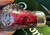 FISHTAIL Peterson System Standard Rusticated Bent Apple (302) FISHTAIL Pipe New FISHTAIL Peterson System Standard Rusticated Bent Apple (302) FISHTAIL Pipe New