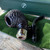 FISHTAIL Peterson System Standard Rusticated Bent Apple (302) FISHTAIL Pipe New FISHTAIL Peterson System Standard Rusticated Bent Apple (302) FISHTAIL Pipe New