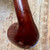Kaywoodie Super Grain (177) Briar Estate Pipe - Restored!