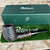 Peterson Aran Rusticated Billiard (107) Fishtail Pipe - NEW