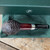 Peterson Pub Pipe Rusticated Dublin P-Lip Tobacco Pipe LARGE XL - New