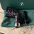 Peterson Pub Pipe Rusticated Dublin P-Lip Tobacco Pipe LARGE XL - New