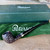 Peterson Tavern Pipe Rusticated Pear Fishtail Tobacco Pipe - NEW