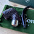 Featuring Peterson's proprietary System drilling construction, the System Standard line offers a bright metal mount fitted to a craggy rustication, as seen here on this cylindrical "313" bent Billiard rendition.Pipe tobacco, burley, latakia, dark fired, Virginia, natural. Pipe smoking, tobacco pipe,pipesmoking, pipe smoker, pipe smokers, smoking pipe, smoking pipes, smoking pipe, savinelli, dunhill, Peterson,english pipe tobacco, burley pipe tobacco blend, comoys, meerschaum, tobacco pipe store, aromatic pipe tobacco, Cornell&deihl, pipe smoking community,Nording, estate pipe, Estate pipes, billiard, room Paul, bulldog, bent billiard, Rusticated, Sandblasted, Tomato, Blowfish, prince, Stokkebye,Rattrays,
