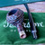 Peterson Tavern Pipe Rusticated Rhodesian Fishtail Tobacco Pipe - NEW