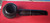 Rossi Notte Bent Author (8321) Pipe by Savinelli - New