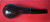 Rossi Notte Bent Author (8321) Pipe by Savinelli - New