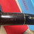 Rossi Notte Bent Author (8321) Pipe by Savinelli - New