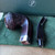 Peterson Sherlock Holmes Sandblasted Hansom P-Lip Tobacco Pipe - New
