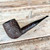 Champion Deluxe Algerian Briar France Estate Pipe- Restored!