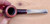 UNSMOKED NOS Savinelli Oscar  Briar Estate Pipe 6mm filer