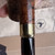 Chacom Churchill Sandblast Long #42 Churchwarden Briar Tobacco Pipe France - New