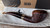 Chacom Churchill Sandblasted (426) Briar Tobacco Pipe France - New
