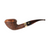 Chacom Churchill Sandblasted (426) Briar Tobacco Pipe France - New