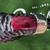 P-LIP Peterson System Standard Rusticated (312) P-LIP Tobacco Pipe - New