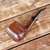 Wild Honey Danish Briar Estate Pipe - Restored!