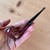 Unsmoked Dr. Grabow Grand Duke Carved Imported Briar Estate Pipe