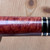 UNSMOKED NOS Savinelli Discontinued BilliardBriar Estate Pipe 6mm filer