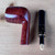 UNSMOKED NOS Savinelli Discontinued BilliardBriar Estate Pipe 6mm filer