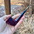 Unsmoked 1960s-90s Dr. Grabow Grand Duke Imported Briar Estate Pipe
