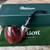 FISHTAIL Peterson System Standard Smooth Oom Paul (304) Pipe - New