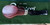 FISHTAIL Peterson System Standard Smooth Oom Paul (304) Pipe - New