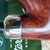 FISHTAIL Peterson System Standard Smooth Oom Paul (304) Pipe - New