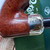 FISHTAIL Peterson System Standard Smooth Oom Paul (304) Pipe - New