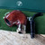 FISHTAIL Peterson System Standard Smooth Oom Paul (304) Pipe - New