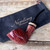 Erik Nording Extra #1 Freehand Handmade in Denmark Briar Tobacco Pipe - NEW