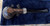 Savinelli 150th Anniversary Achille II Rusticated Billiard 6mm Filter Pipe