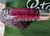 Peterson Irish Made Army Rusticated (128) Fishtail Tobacco Pipe - New