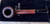 Ascorti Italia Undici Carved Briar Tobacco Pipe Canadian Italy Acrylic Stem New