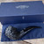 Savinelli 150th Anniversary Capri Bent Apple (642) Pipe - New